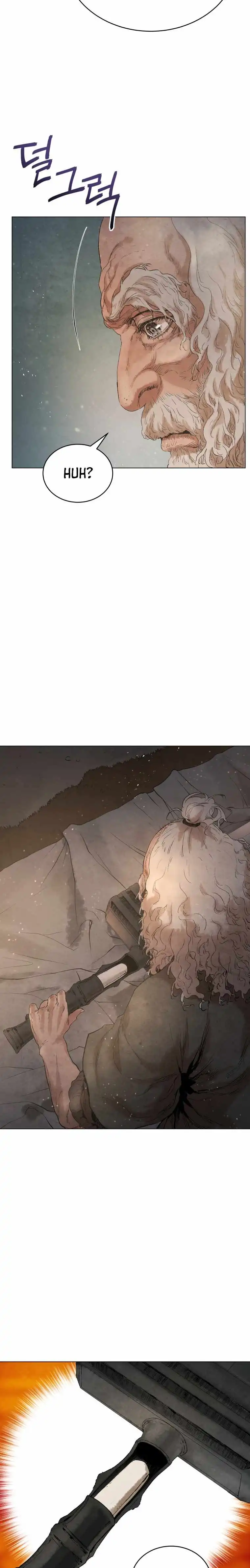 History Of Three States Chapter 45 4